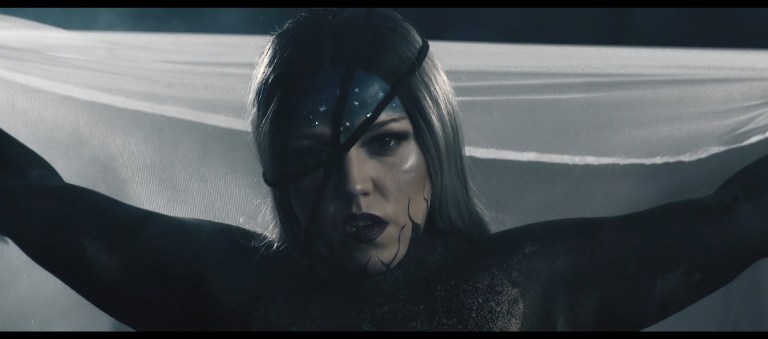 AdobePhotoshopExpress_2018_12_01_00_05_20