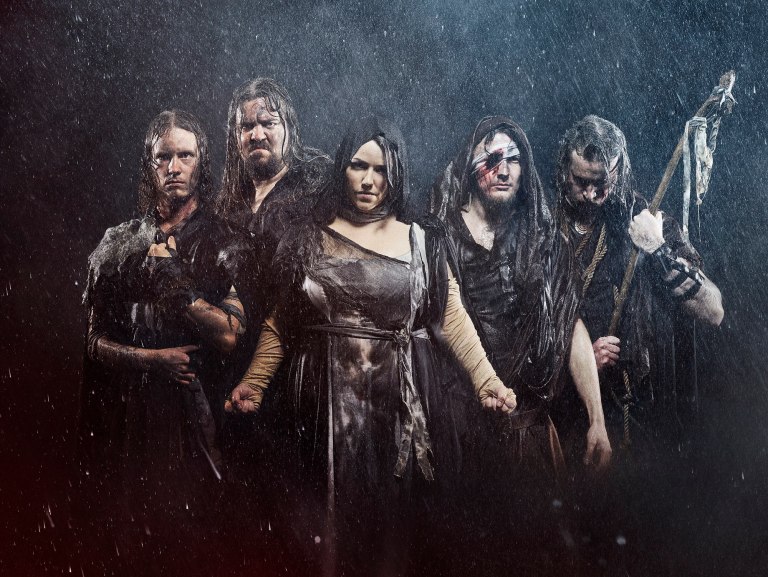 Crimfall_2016_Horizontal_01